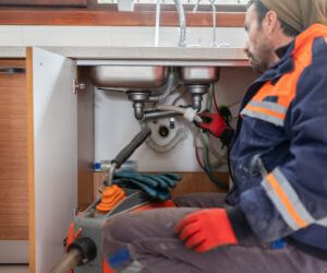About Septic Pumping Service Twin City, GA